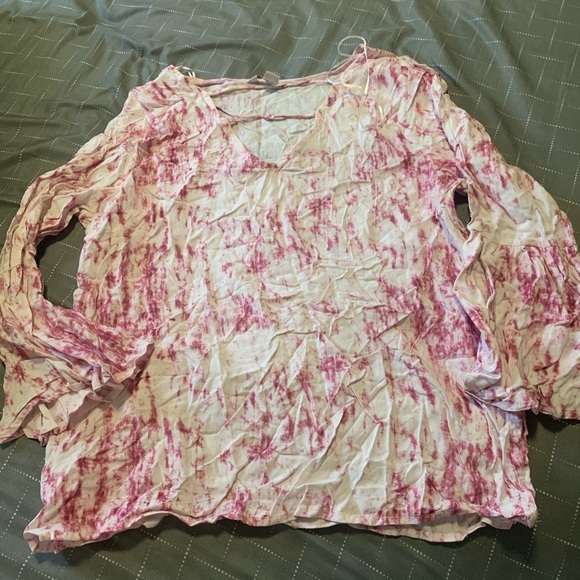 SHIRTS!! - Picture 7 of 8